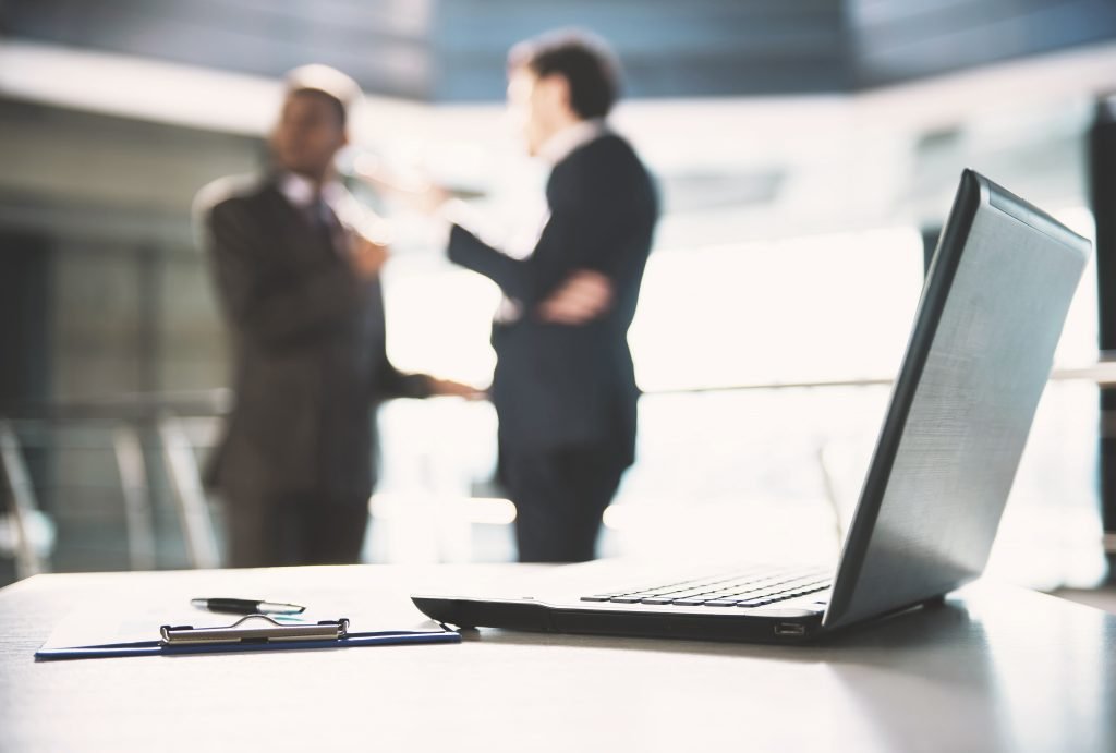 10 ways to engage with your clients 1 f5272d46735441f9be2480267f65186c