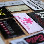 Labels-fabric-personalized-closeupgroup