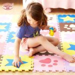 10-or-24pcs-lot-meitoku-baby-eva-foam-puzzle-play-mat-interlocking-exercise-floor-carpet-tiles