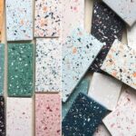 Colorful-terrazzo-flooring-types