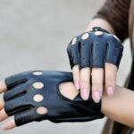 Gloves-women-s-leather-fingerless-driving-gloves-1_1024x1024