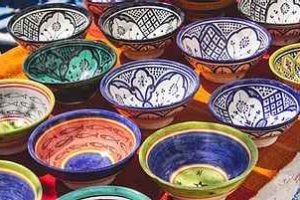 Handicraft products vietnamese sourcing supply (9)